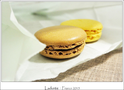 laduree