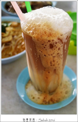 kk_Kedai Kopi Yee Fung