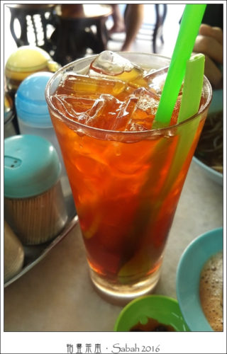 kk_Kedai Kopi Yee Fung