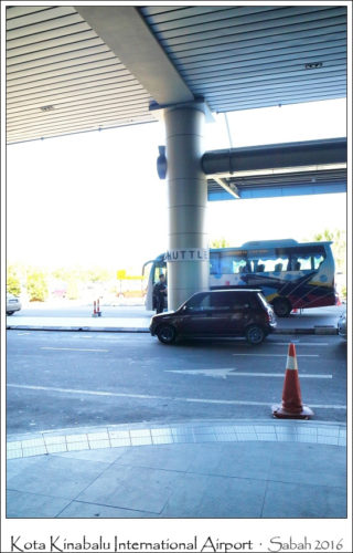 kk_Airportbus