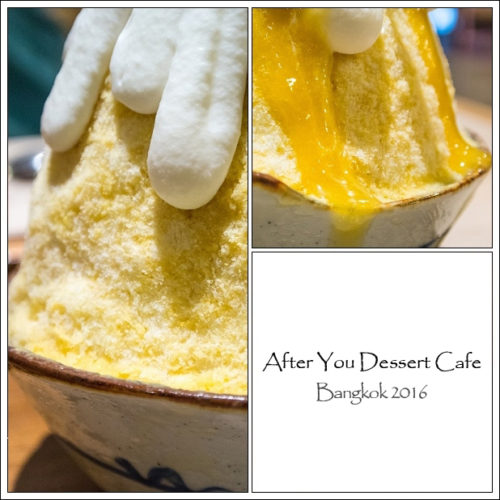 BKK_After You Dessert Café