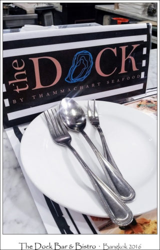 BKK_The Dock Bar & Bistro