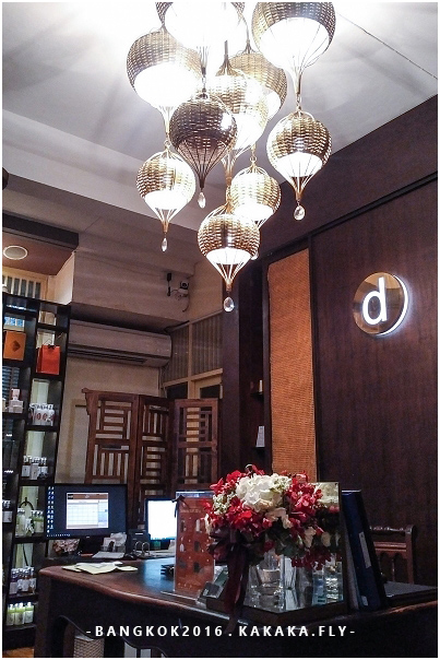 BKK_Divana Divine Spa