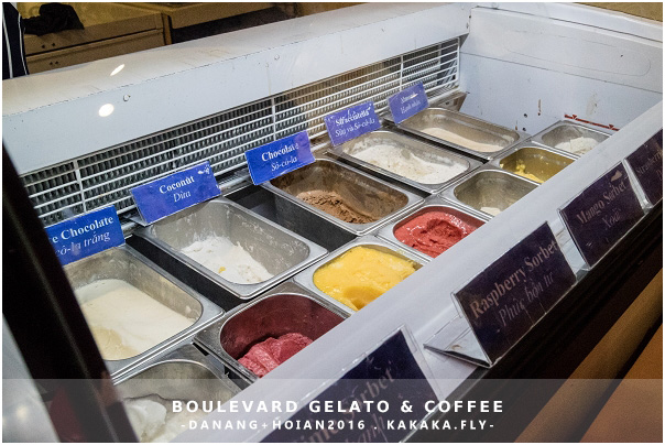 Hoi An_Boulevard Gelato & Coffee