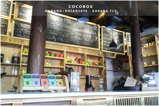 Hoi An_CocoBox