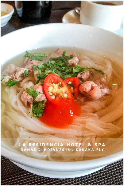 HoiAn_Le Residencia Hotel & Spa