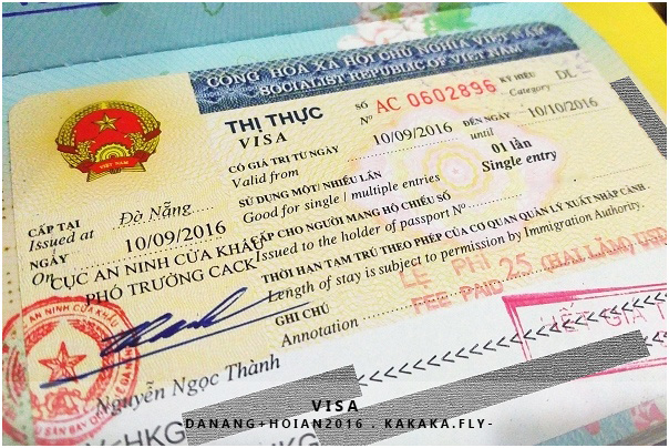 Vietnam_visa