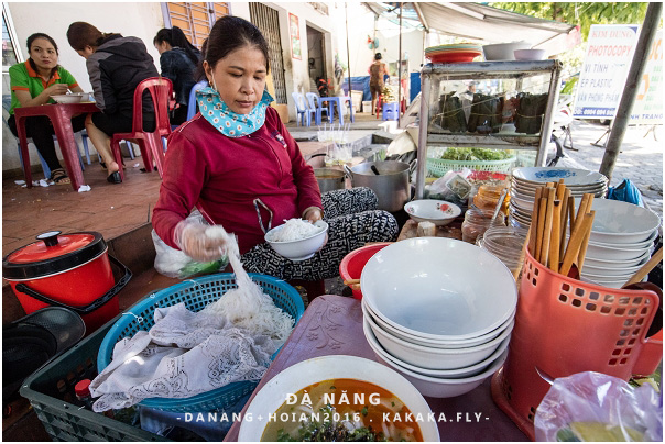 Danang_streetfood