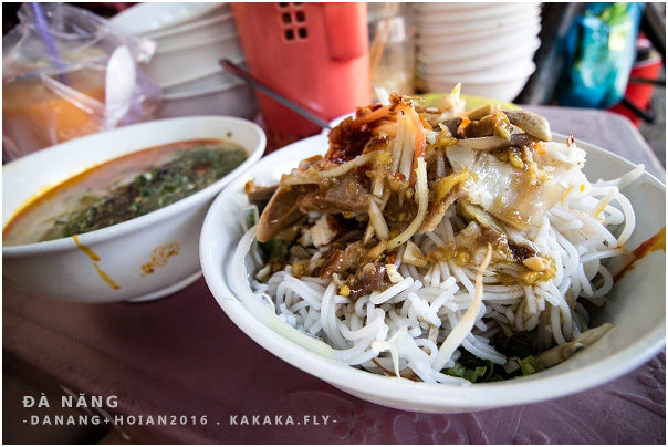 Danang_streetfood